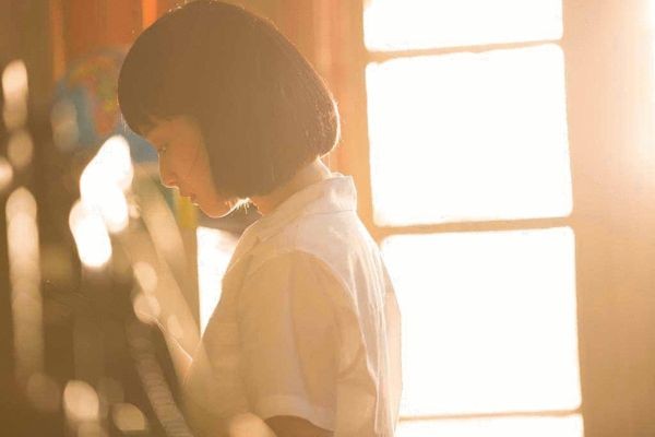 Cuộc thi viết Trà sữa cho tâm hồn: Những bài viết xuất sắc nhất, rung động và bồi hồi - ảnh 1