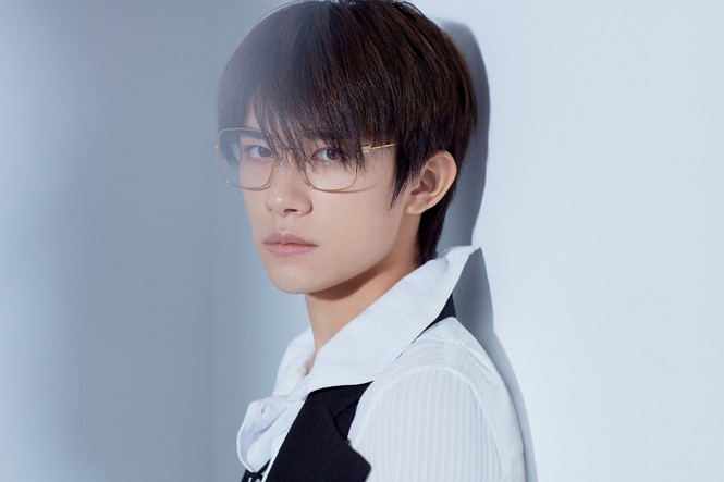 Trong thế giới fangirl: Dịch Dương Thiên Tỉ, cảm ơn cậu vì đã trở thành một vì tinh tú! - ảnh 2