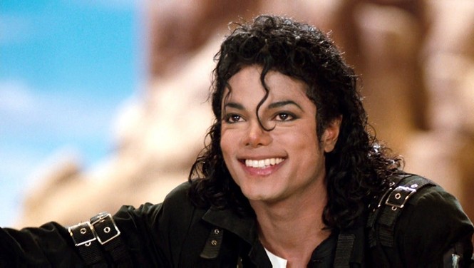 Trong thế giới fangirl: Âm nhạc của Michael Jackson khiến tôi không còn thấy mình đơn độc - ảnh 2