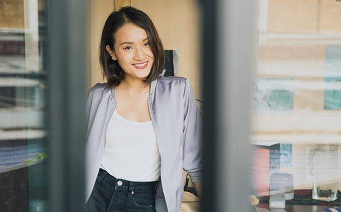 Trong thế giới fangirl: Giang Ơi - Người đồng hành cùng mình trong lớp học không nóc - ảnh 1