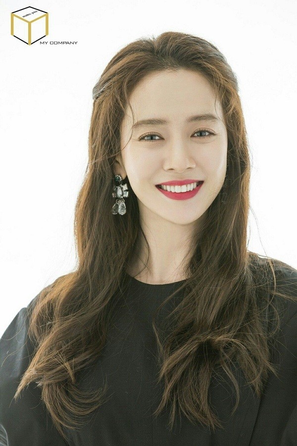 Trong thế giới fangirl: Mong Ji đã cho một cô gái nhỏ là tôi đây ước mơ và hy vọng - ảnh 3