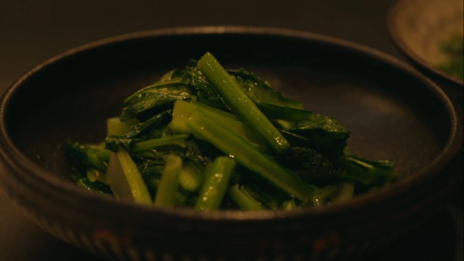 “Little Forest”: Bộ phim về những món ăn ngon và thông điệp chúng cất giấu của Ichiko - ảnh 8