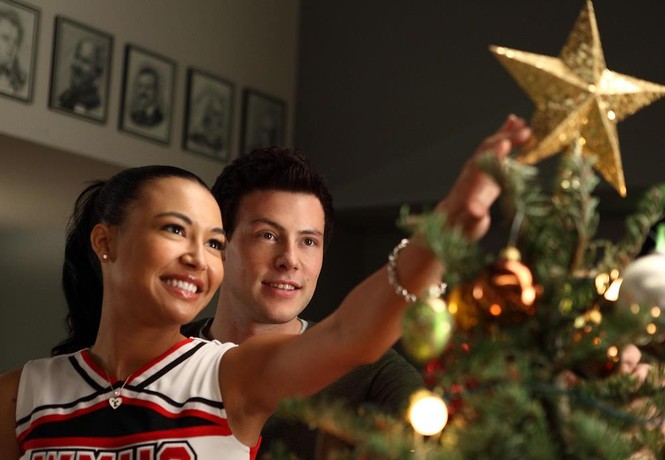 Tin buồn: Một thi thể được tìm thấy, truyền thông Mỹ đưa tin “Glee” Naya Rivera đã chết - ảnh 4