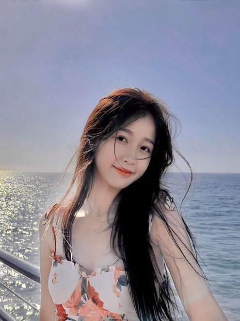 Trong thế giới fangirl: Tôi muốn là ngôi sao nhỏ tỏa sáng cùng Ngu Thư Hân - ảnh 2