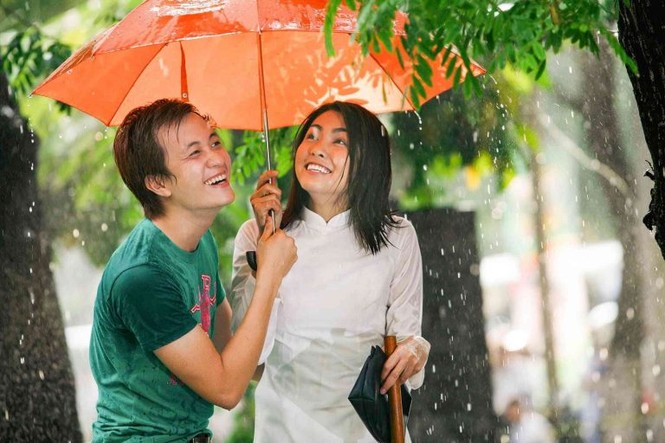 Trong thế giới fangirl: Đã hơn một thập kỉ tôi lớn lên cùng “cô Trúc” bán sách - ảnh 2