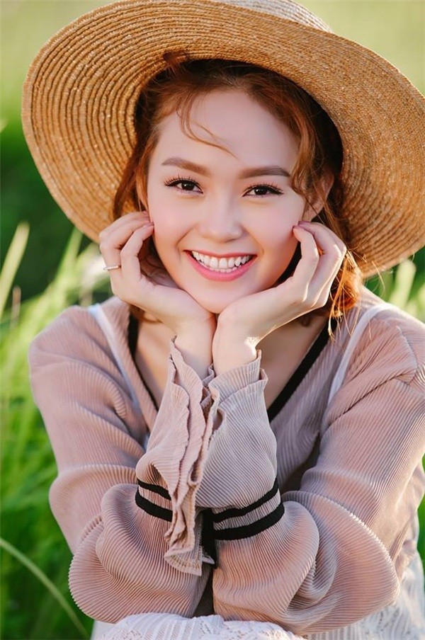 Trong thế giới fangirl: Tuổi thơ tôi tràn đầy sắc màu vì Minh Hằng và âm nhạc của chị - ảnh 4