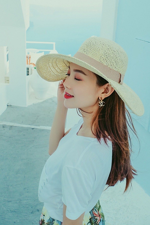 Trong thế giới fangirl: Tuổi thơ tôi tràn đầy sắc màu vì Minh Hằng và âm nhạc của chị - ảnh 3