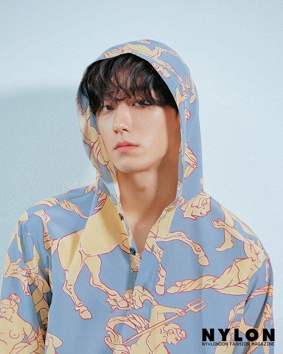 “18 Again” Lee Do Hyun: Yêu thương em trai khuyết tật, luôn chăm chỉ và không tự phụ - ảnh 2