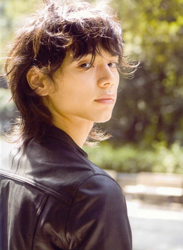 Chan Hyuk, Jessica và Mizushima Hiro: Những nghệ sĩ thử viết tiểu thuyết và đã thành công - ảnh 5