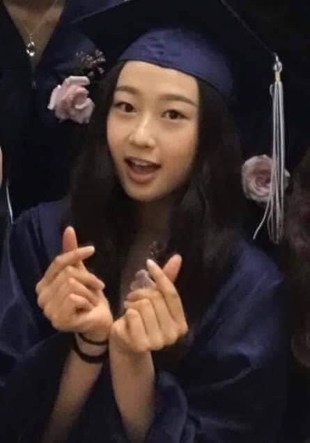 Ngắm ảnh pre-debut của nhóm nhạc nữ mới aespa nhà SM: Lấy lại niềm tin nhan sắc được chưa? - ảnh 25