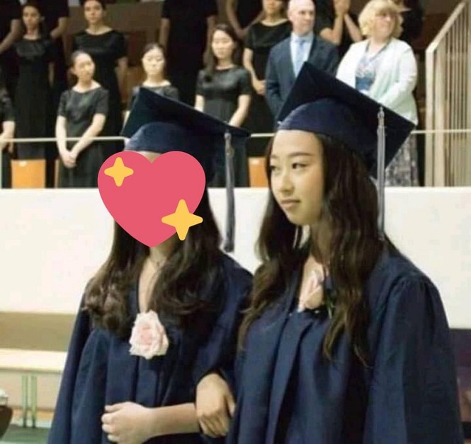 Ngắm ảnh pre-debut của nhóm nhạc nữ mới aespa nhà SM: Lấy lại niềm tin nhan sắc được chưa? - ảnh 26