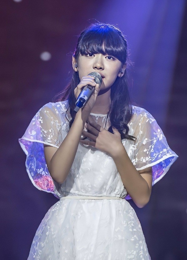 Ngắm ảnh pre-debut của nhóm nhạc nữ mới aespa nhà SM: Lấy lại niềm tin nhan sắc được chưa? - ảnh 14