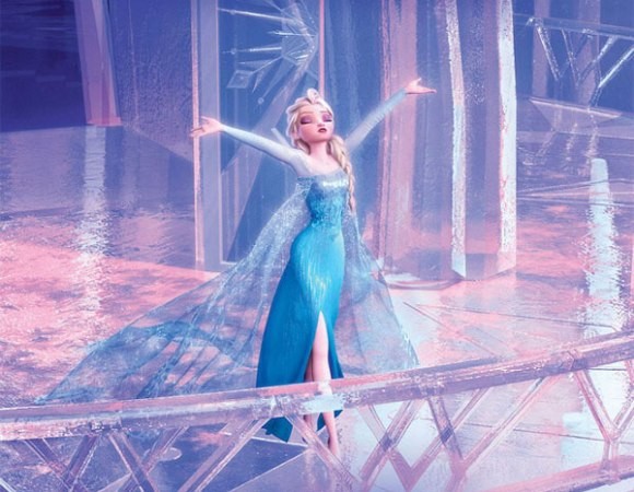 Quả Cầu Vàng: Jennifer Lawrence thắng lớn - ảnh 4