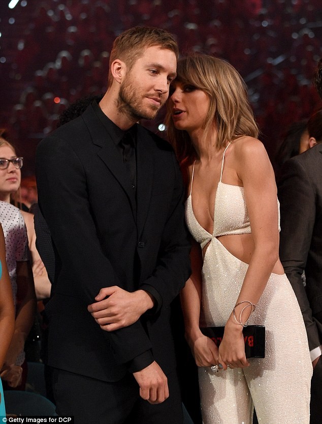 Taylor Swift 'gây sốc' khi kiếm hàng chục tỷ đồng mỗi ngày - ảnh 4