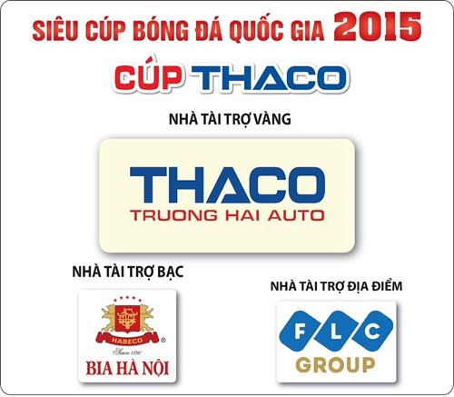 Anh Đức lập cú đúp, B.Bình Dương lần thứ 4 giành Siêu cúp - ảnh 22