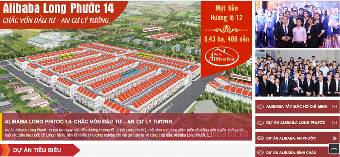 MC Đại Nghĩa dính quảng bá cho dự án “bánh vẽ”? - ảnh 1