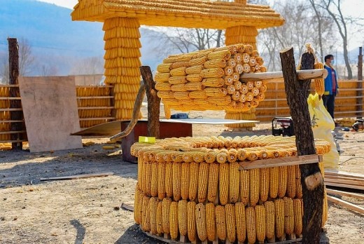 Lo quy hoạch một đằng, “đại gia” làm một nẻo - ảnh 2