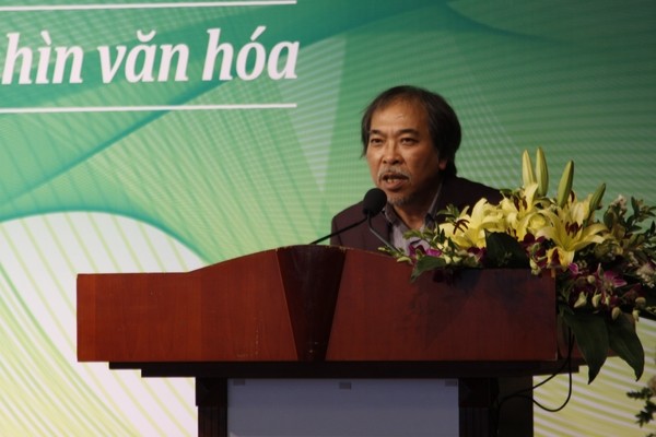 Phát động cuộc thi về BĐS với chủ đề