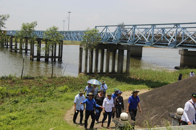 T.Ư Đoàn TNCS Cuba thăm Việt Nam - ảnh 16