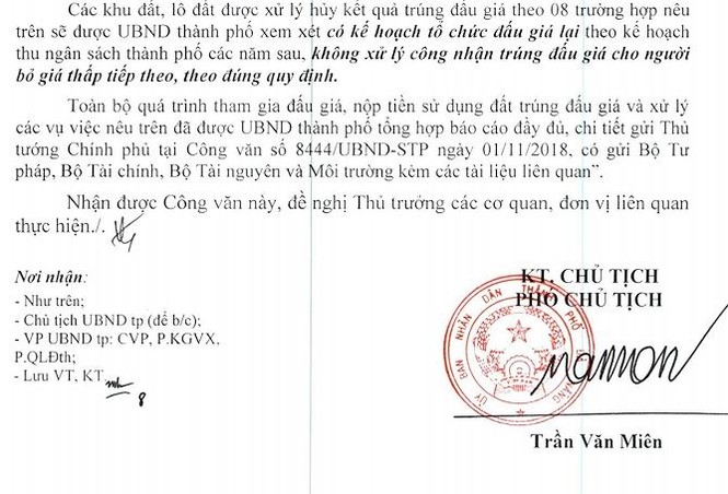 VIPICO - ảnh 1