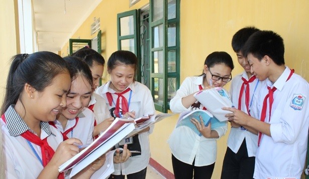 Chuyện của quả dưa hấu vuông - ảnh 3