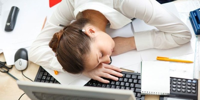 Cần ai đó đẩy từ đằng sau lưng để biết rằng mình có thể là một tay bơi cự phách - ảnh 2
