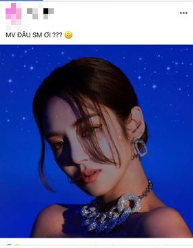 Như một thói quen khó bỏ: Sone hỏi MV đâu? SM không trả lời - ảnh 1