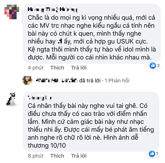 BLACKPINK cùng Selena khiến cộng đồng mạng phát cuồng vì màn kết hợp đỉnh cao nhất mùa hè - ảnh 7