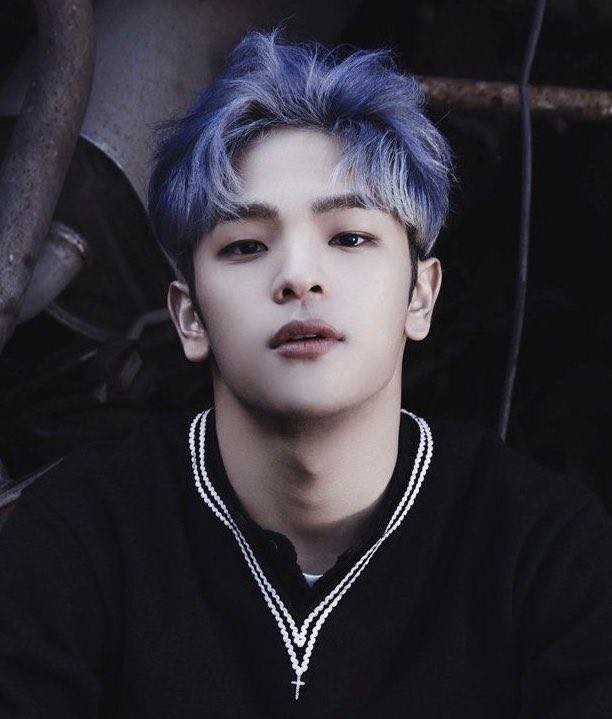 Đến tận bây giờ, fan mới hiểu vì sao JYP Ent nhất quyết đẩy Woojin ra khỏi Stray Kids - ảnh 1