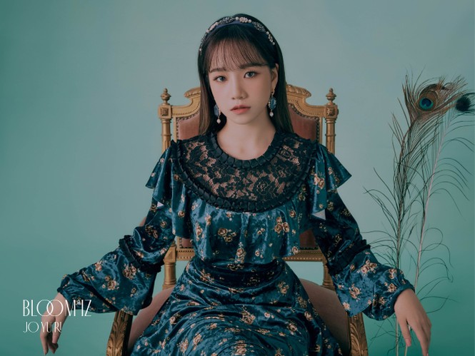 Thầy giáo thanh nhạc cũ của hát chính IZ*ONE bày tỏ quan điểm về gợi ý nhóm đổi main vocal - ảnh 2