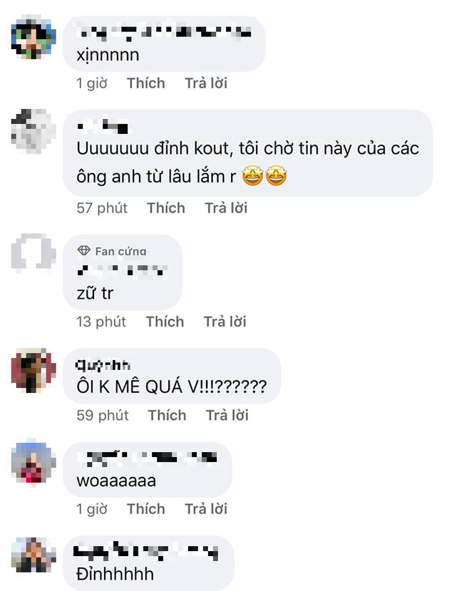 Nóng: SM thông báo hợp tác với Marvel, fan mong SuperM trở thành Avengers trong MV trở lại - ảnh 4