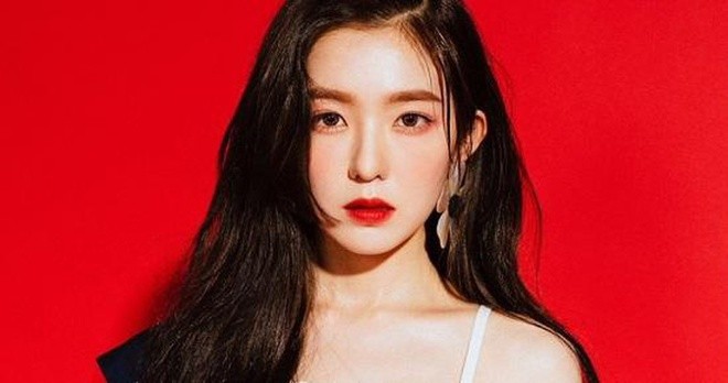 Trước lùm xùm bị Irene lăng mạ, loạt người trong giới bốc phốt tính cách thật của nữ idol - ảnh 2