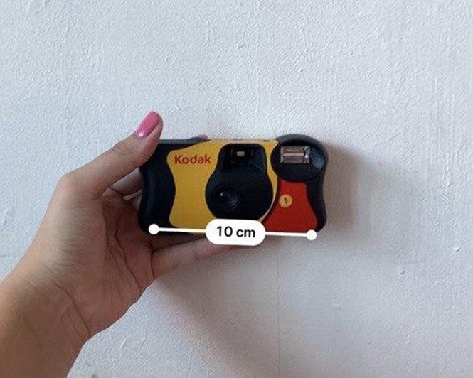 Có thể bạn chưa biết những