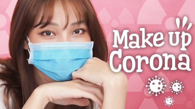 360 độ teen mùa Covid-19: Học online