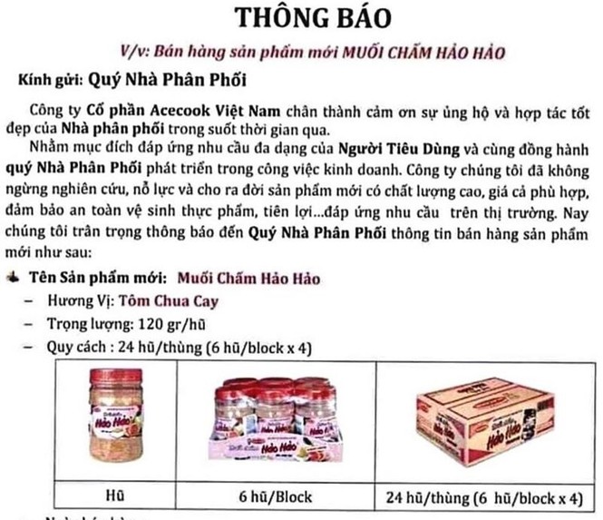 Trạm tin nóng: Điểm danh 5 sự kiện bạn không thể bỏ lỡ trong hôm nay! - ảnh 4