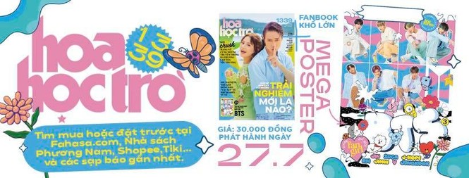Khoa Quốc tế Đại học Quốc gia Hà Nội tổ chức ngày hội văn hóa kỷ niệm 18 năm thành lập - ảnh 6