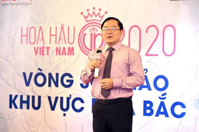 Sơ khảo phía Bắc Hoa Hậu Việt Nam 2020: Khó lựa chọn Top 30 khi thí sinh nào cũng xuất sắc - ảnh 1