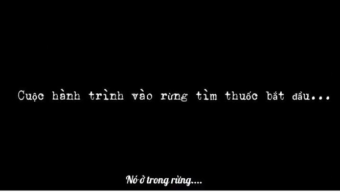 Halloween đang tới, bạn đã biết phải gõ cửa nhà ai để