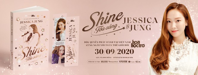 Hoa Hậu Việt Nam: Vừa lọt Top 30 phía Bắc, những cô nàng này đã gây chú ý nhờ học cực giỏi - ảnh 4