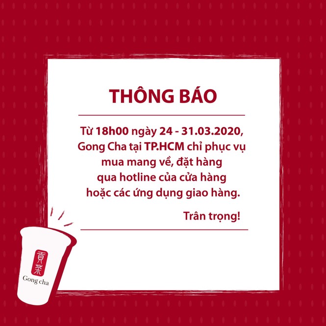 Nhật ký Covid-19: Teen háo hức ở nhà săn deal giá rẻ từ Starbucks, McDonald's, KFC… - ảnh 8