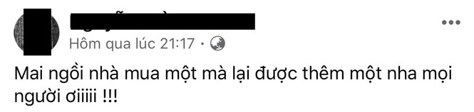 Nhật ký Covid-19: Teen háo hức ở nhà săn deal giá rẻ từ Starbucks, McDonald's, KFC… - ảnh 3
