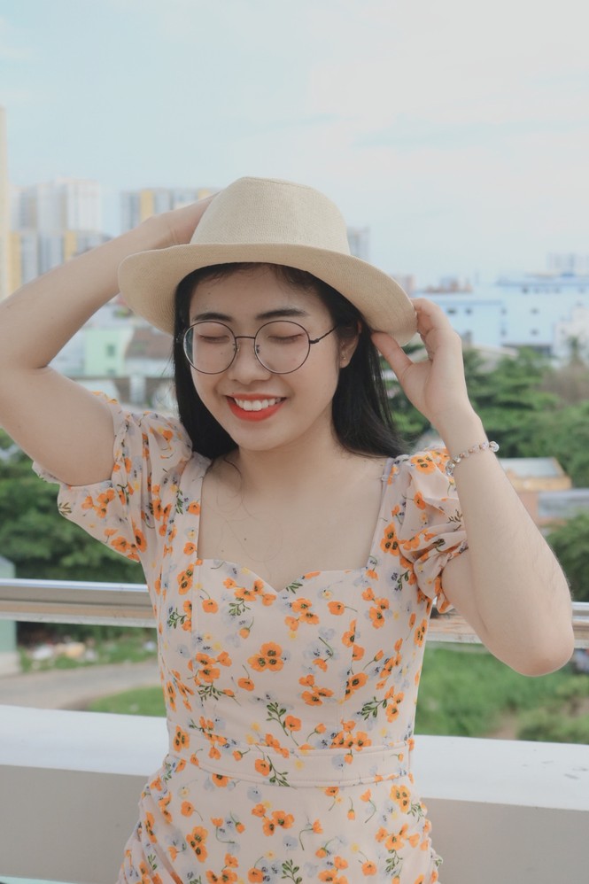 Đọc ngay trước buổi thi: “Thần chú” chống điểm liệt từ các thủ khoa ban Xã hội - ảnh 3