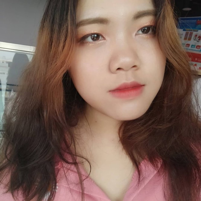 Đọc ngay trước buổi thi: “Thần chú” chống điểm liệt từ các thủ khoa ban Xã hội - ảnh 2