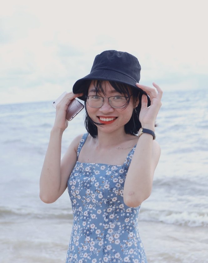 Đọc ngay trước buổi thi: “Thần chú” chống điểm liệt từ các thủ khoa ban Xã hội - ảnh 1