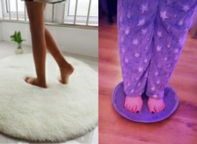 Thảm họa mua hàng online khiến bạn mất niềm tin vào cuộc sống - ảnh 8