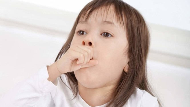 Hắt xì hơi: Những sự thật vô cùng thú vị - ảnh 3