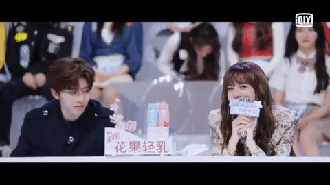Thanh Xuân Có Bạn 2: Thái Từ Khôn tỏa sáng - ảnh 5