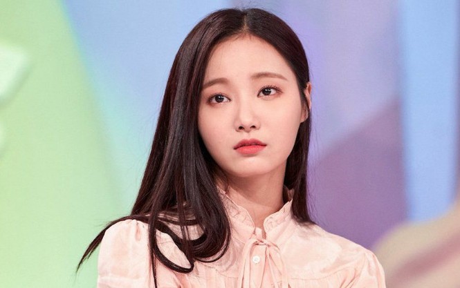 Phòng chat thứ N: Thủ phạm theo dõi Instagram nữ idol - ảnh 3