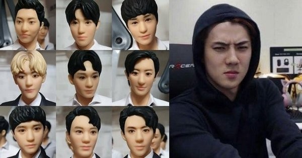 Những món goodie không nên mua - ảnh 3