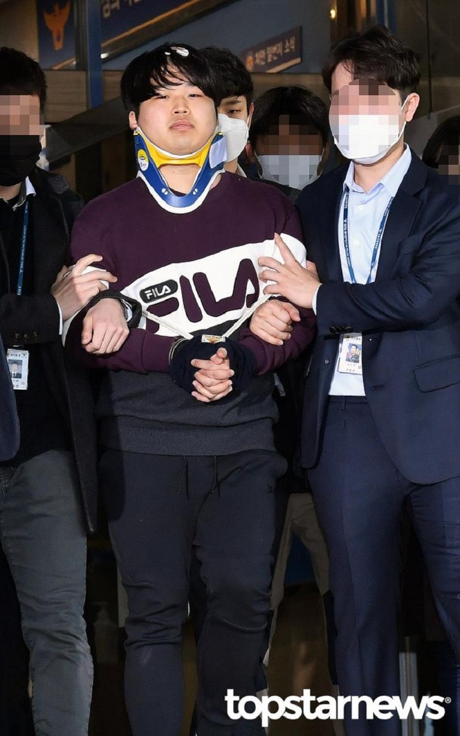 FILA liên quan gì đến
